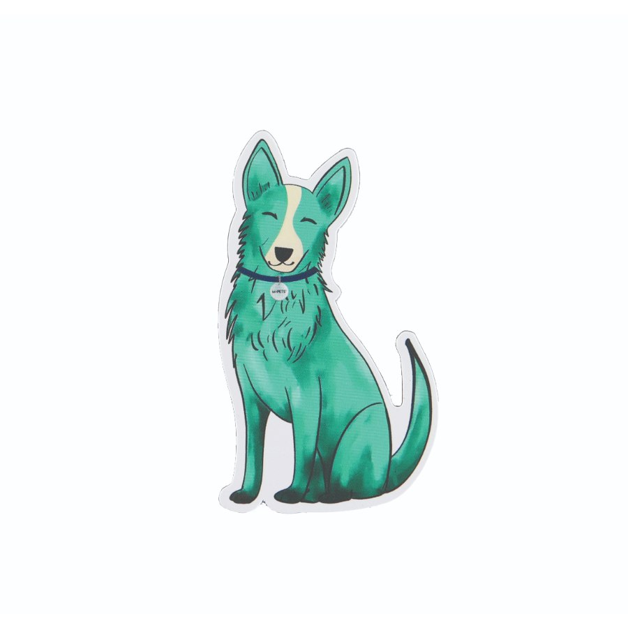 Petjoy Iman Magnetico Luna Bright