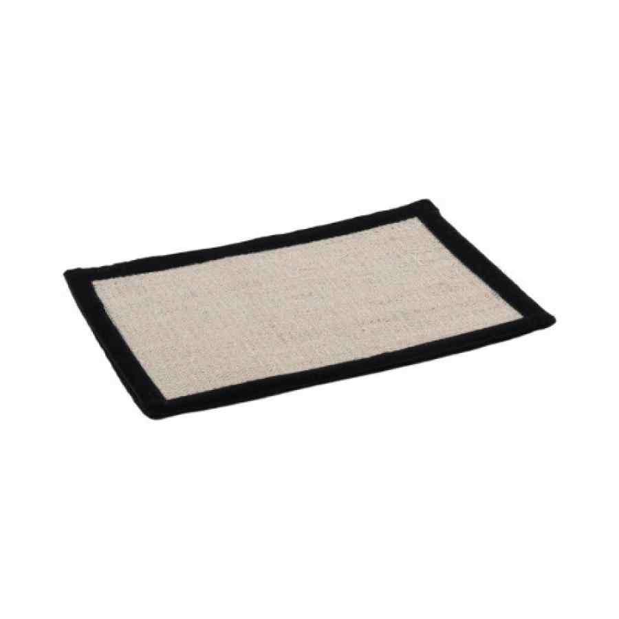 Rascador Alfombra 30x44cm, , large image number null