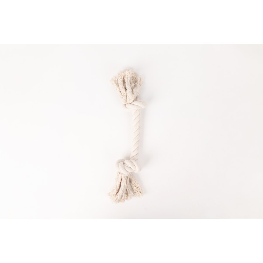 Tootoy! Hueso Cuerda Natural, , large image number null