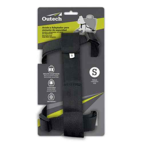 Outech Arnes S 30-60 Cm
