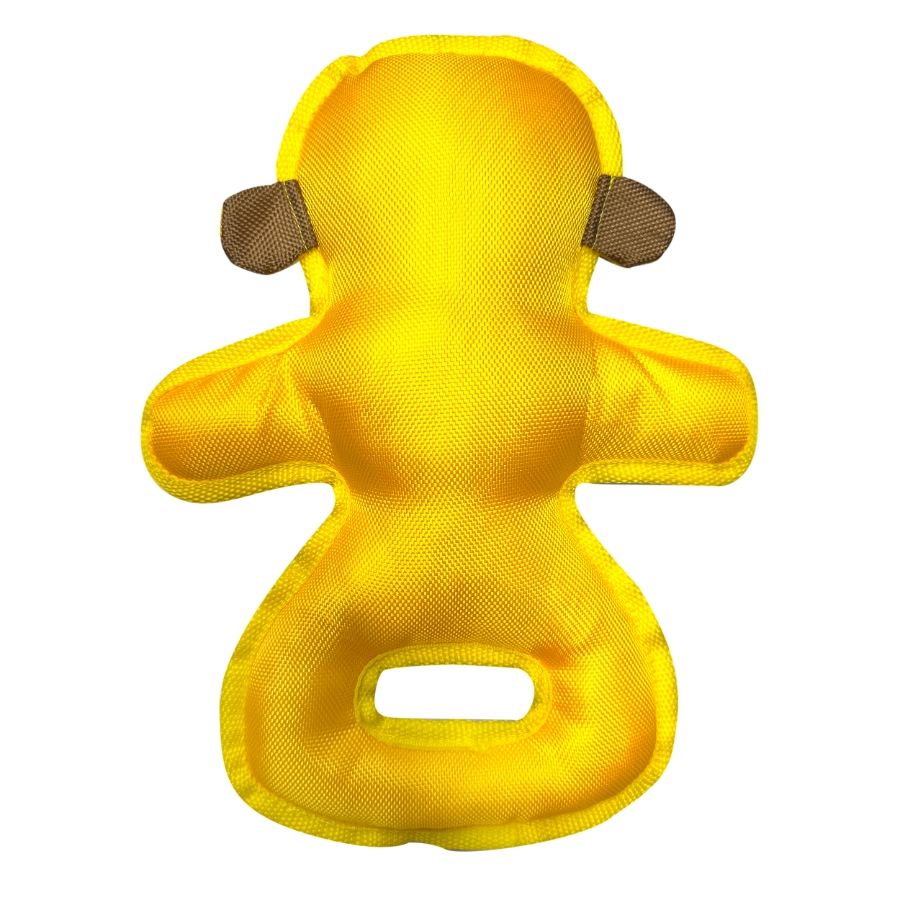 Juguete Mono Resistente, , large image number null