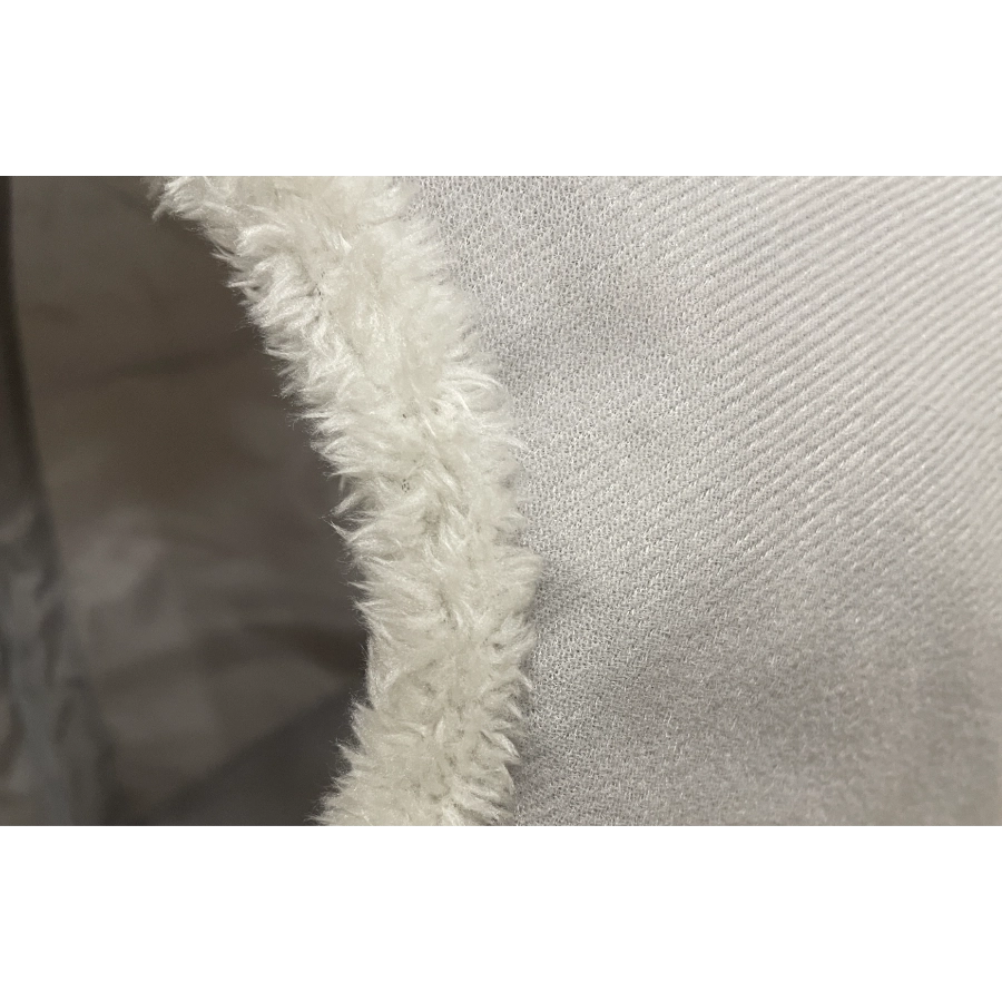 Interactive&Stimulate Softtunnel, , large image number null