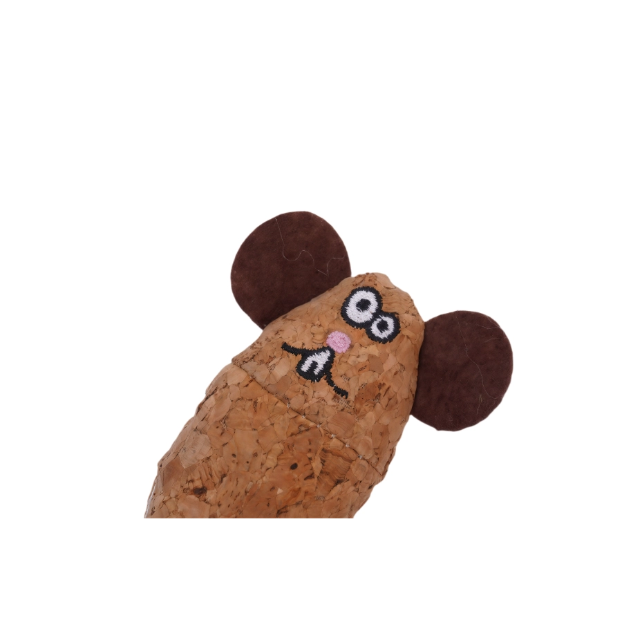 Comfort & Relax Mouse Cork S, , large image number null