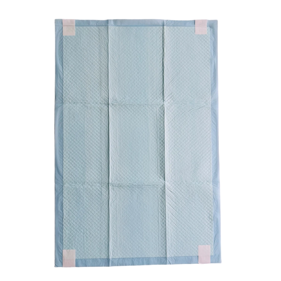 Nice Care Premium Pads, , large image number null