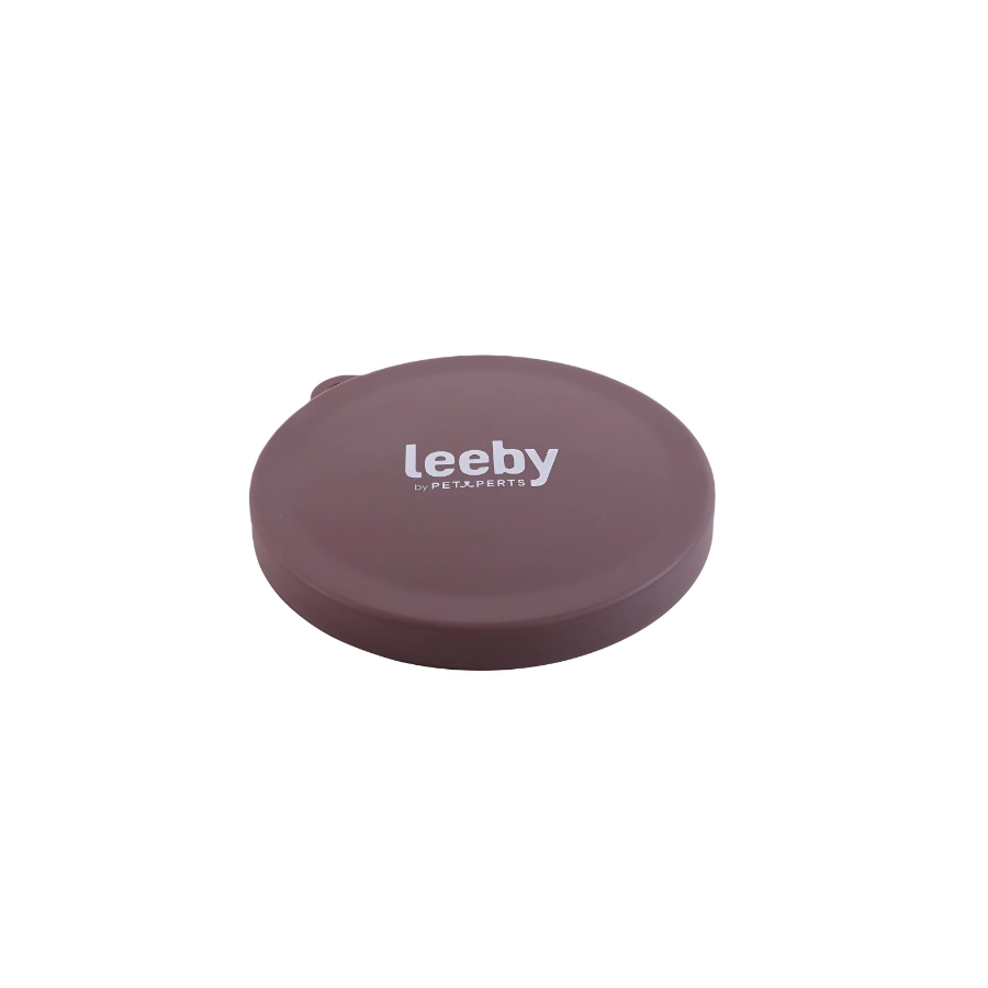 Tapa Para Lata Leeby, , large image number null