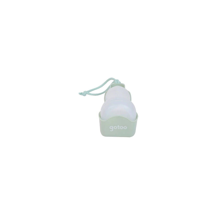 Botella Gotoo, , large image number null