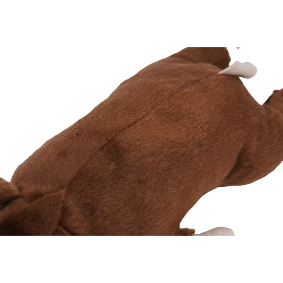 Tootoy! Comfort&Relax Giant Mouse Toy, , large image number null