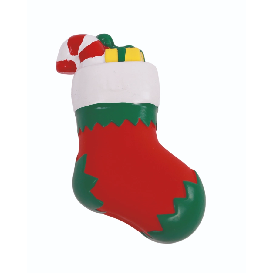 Christmas Dog Toy - Full Stocking, , large image number null