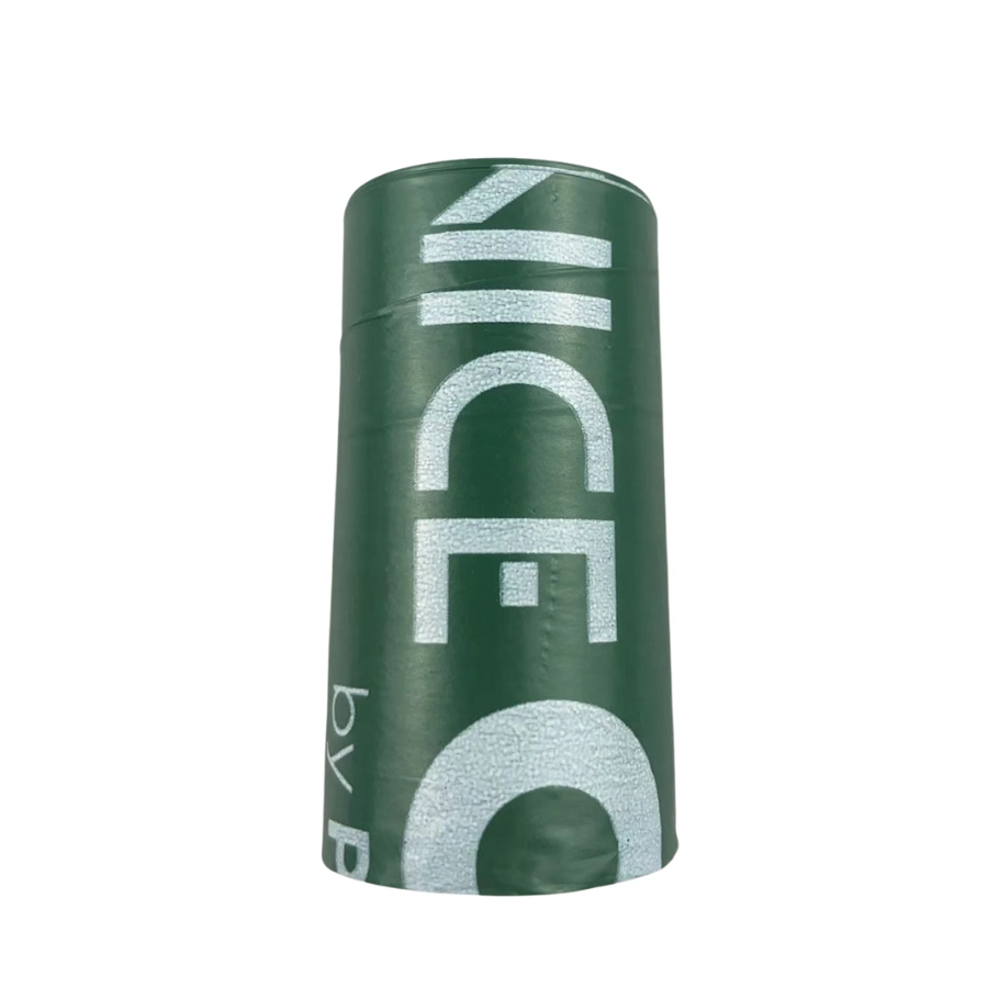 Dispensador Bolsa Nice Care "Eco"  1 Roll, , large image number null