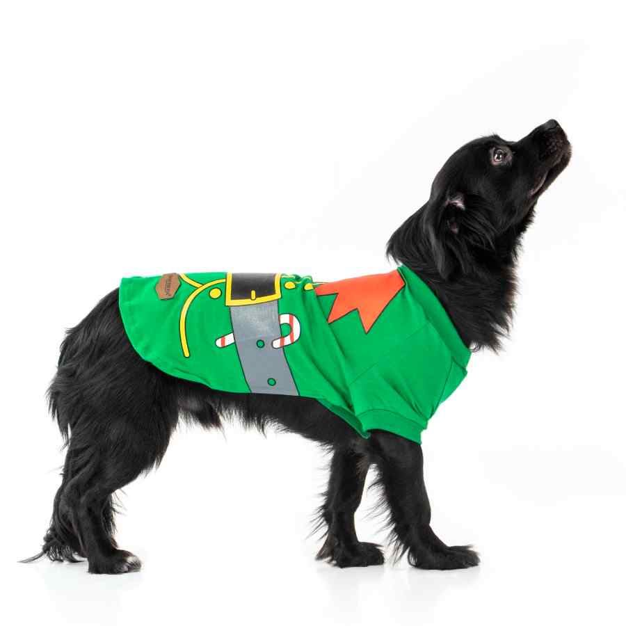 Polo Duende, , large image number null