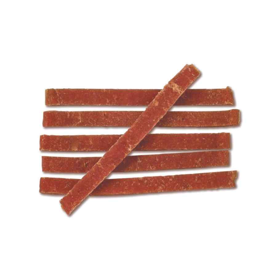 Soft Lamb Jerky Slices (Suaves Tiritas de Carne de Cordero), , large image number null