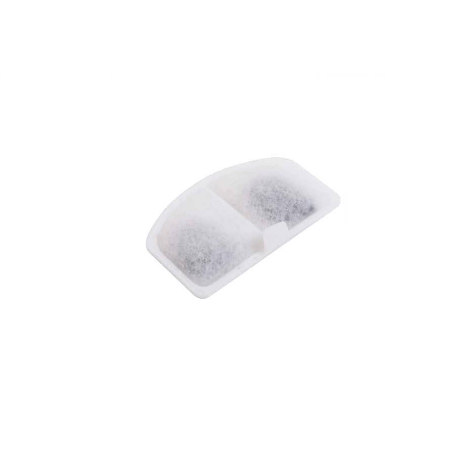 Set De 2 Filtros Kimi Leeby 1.5 L, , large image number null