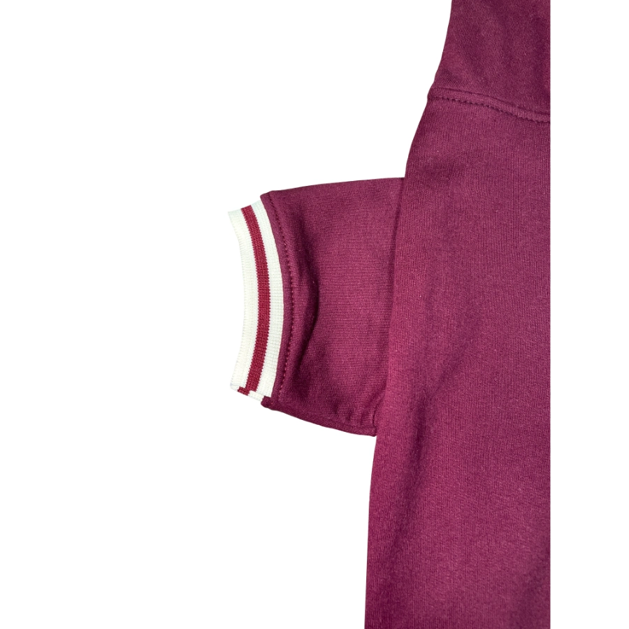 Universitario Polera Oficial, , large image number null