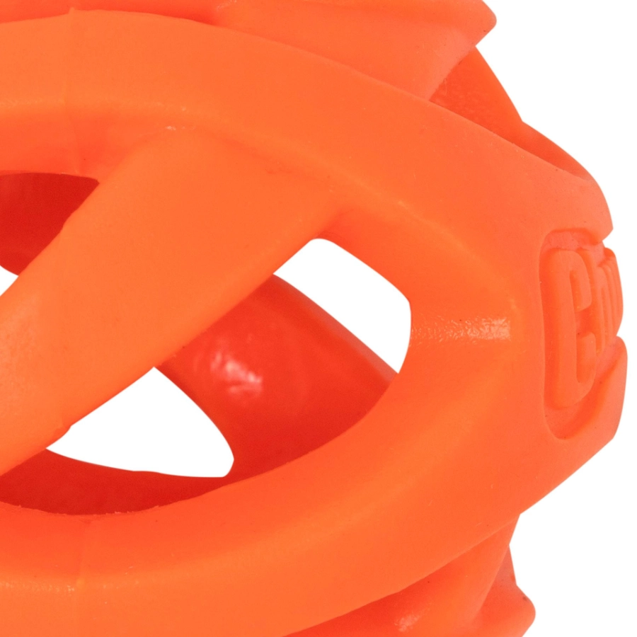 Chuckit! Air Fetch Ball Md, , large image number null