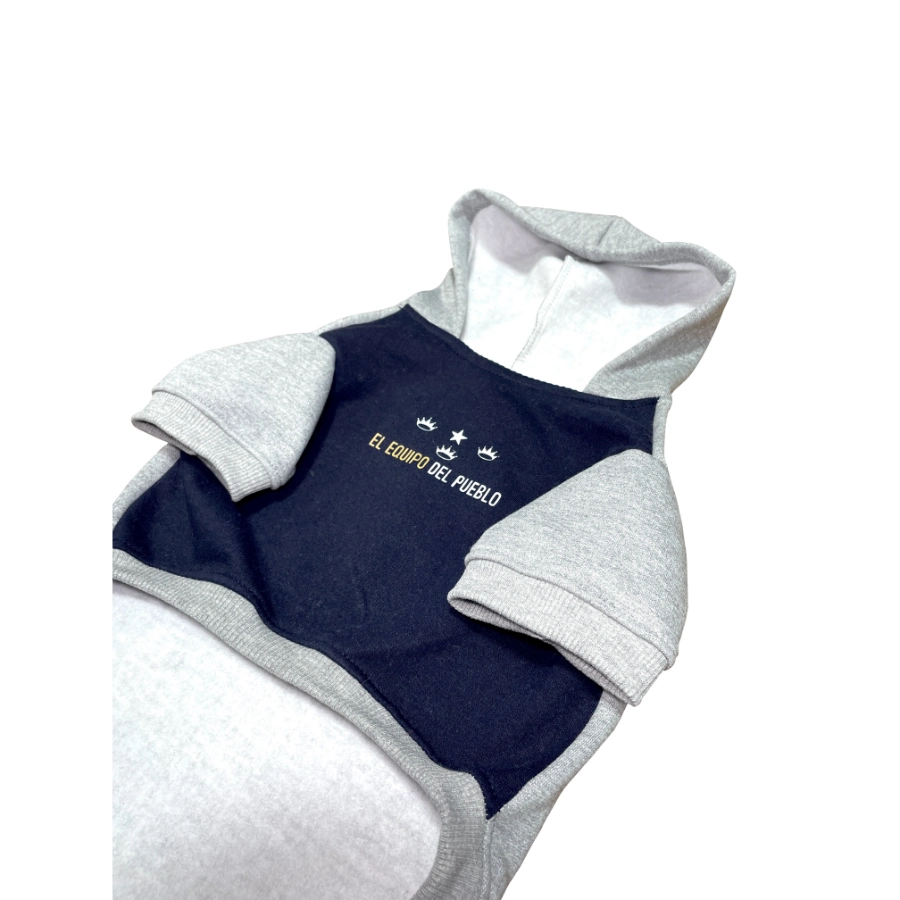 Alianza Lima Polera Oficial, , large image number null