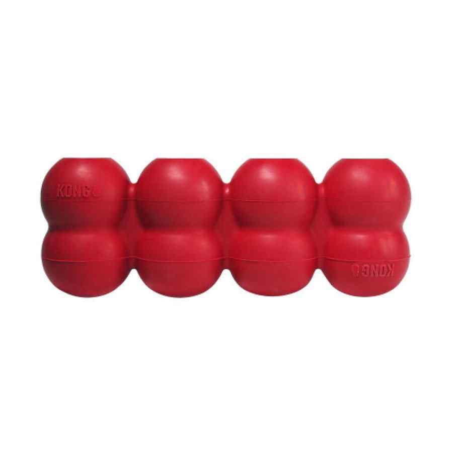 KONG Goodie Ribbon Lg, , large image number null