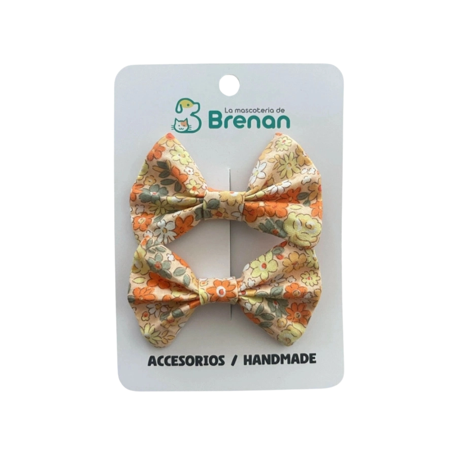 Lmb Lazo Colores X 2 Unid (Modelos Aleatorios), , large image number null
