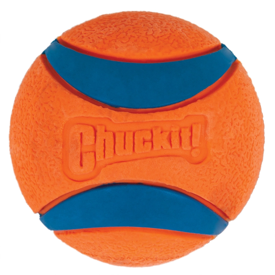 Chuckit! Ultra Ball 1 Pk