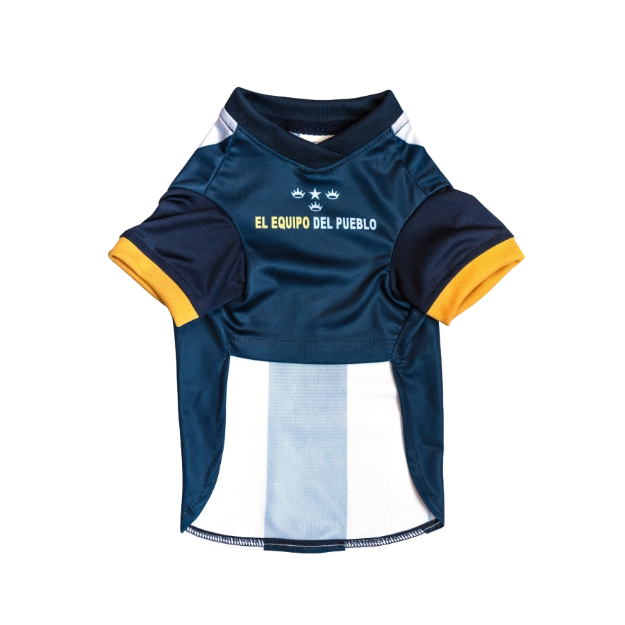 Camiseta Alianza Lima Oficial Colección 2025, , large image number null
