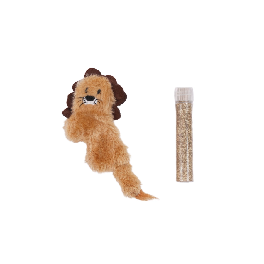 Tootoy!Interactive&Stimulate Nippyleotoy, , large image number null