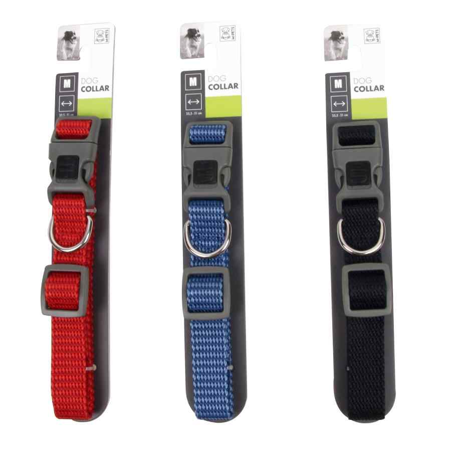 Sportline Collar (Modelos Aleatorios) , , large image number null