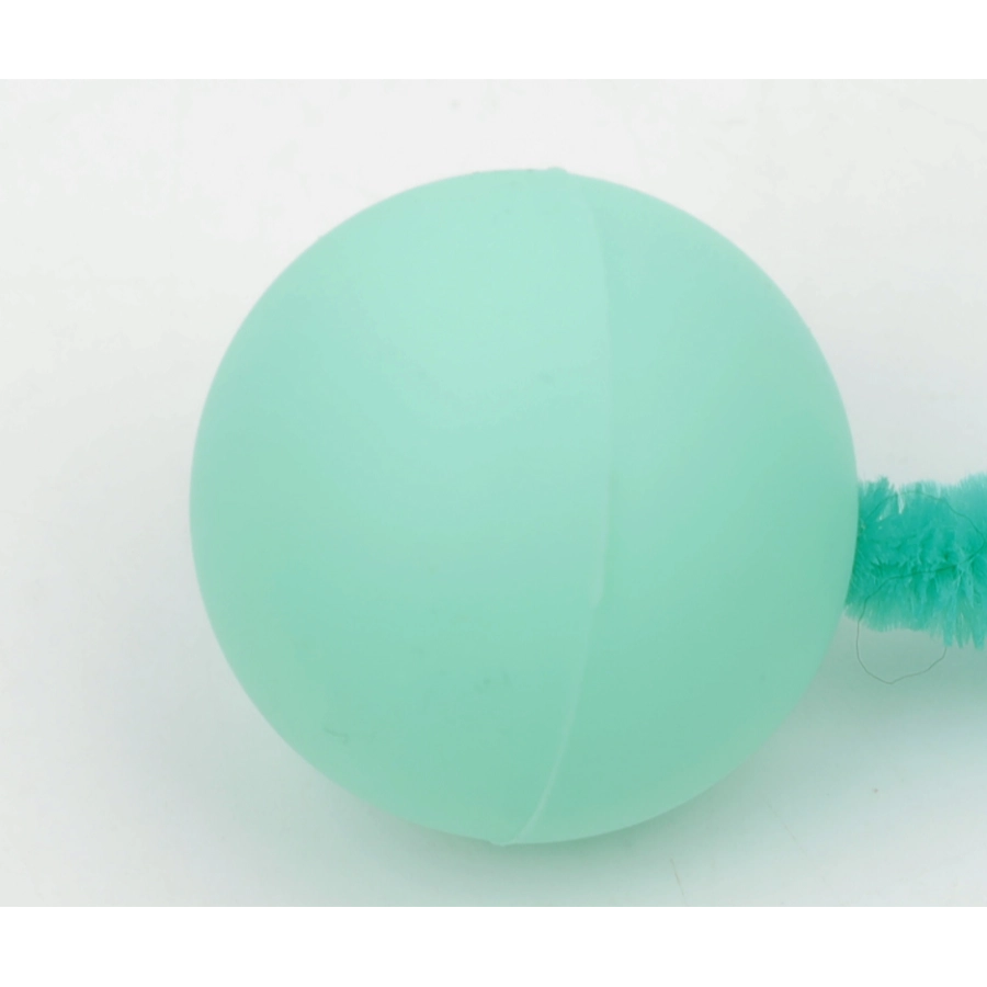 Tootoy! Kitten Bounce Ball, , large image number null