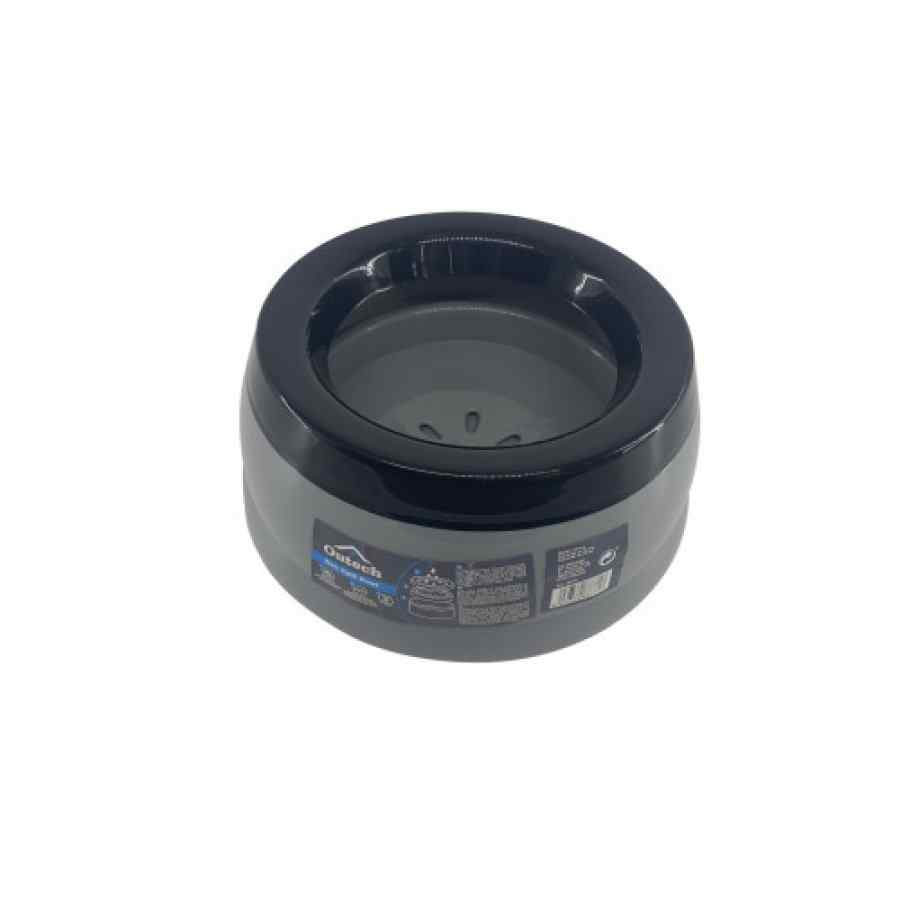 Outech Non Spill Bowl 750ml