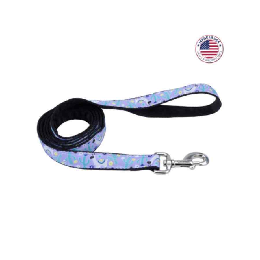 Coastal Exclusive Styles Correa Diseño Llamas, , large image number null