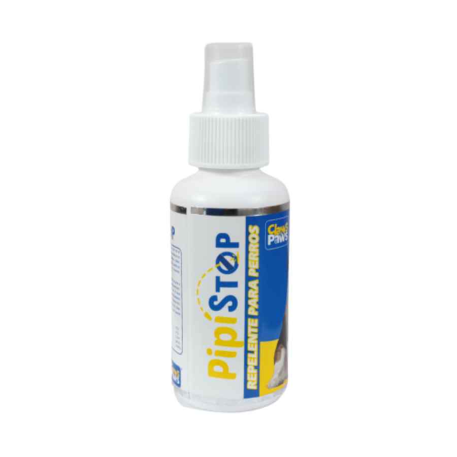 Repelente P/Perro C&P Pipí Stop x 120 ml. Spray, , large image number null