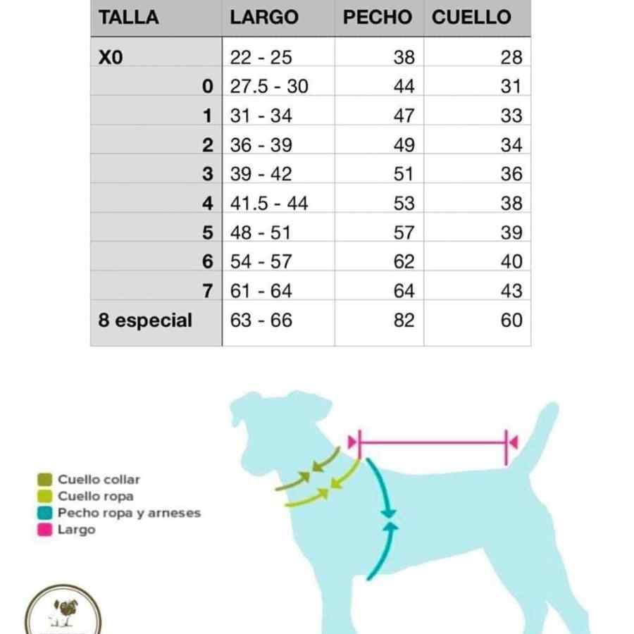 Vestido Incaico , , large image number null