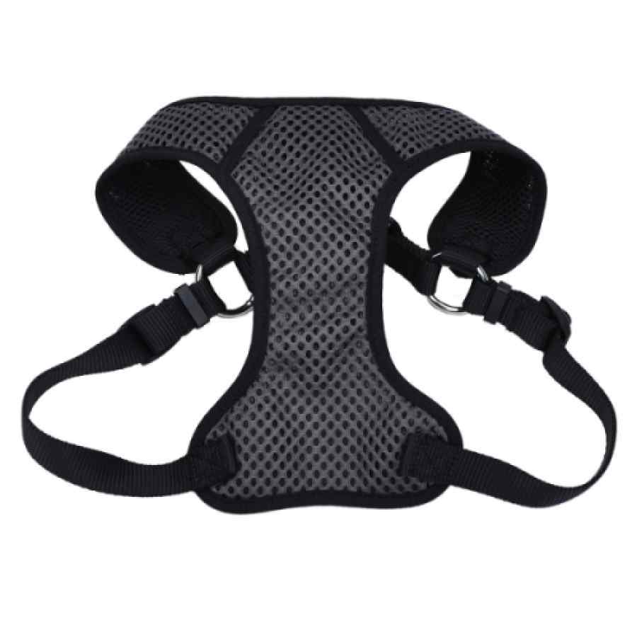 Comfort Soft Pechera Ajustable 1.90cm Ancho x 55 71cm Largo, , large image number null