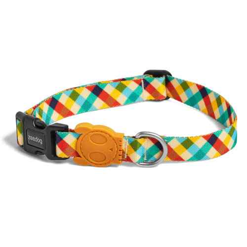Zeedog Phantom Collar S, , large image number null