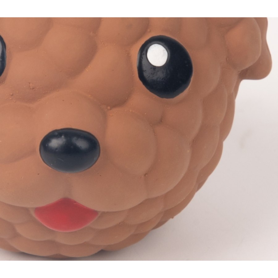 Tootoy! Juguete Caniche, , large image number null
