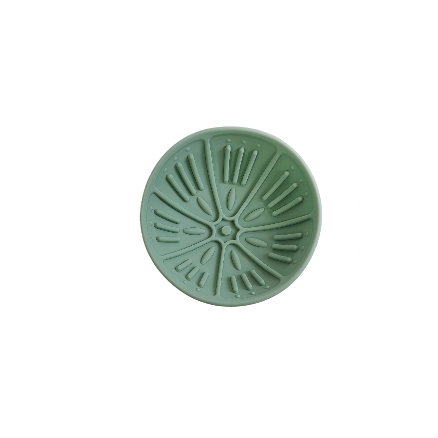 Taz&oacute;n Antidescanso De Silicona Leeby 225 Ml, , large image number null
