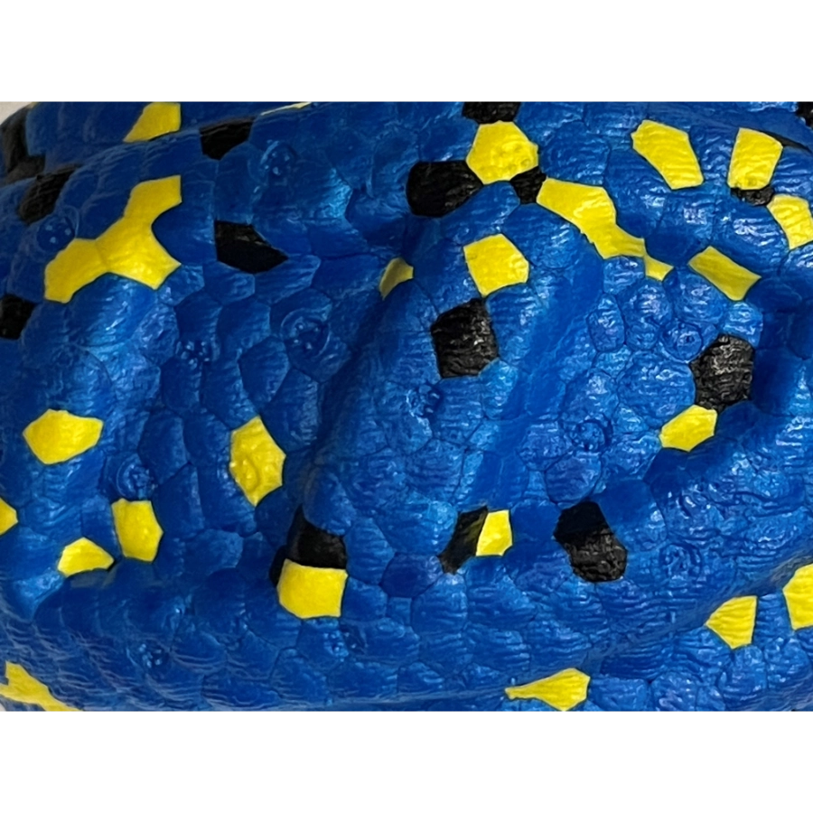 Etpu Rugby Blue, , large image number null