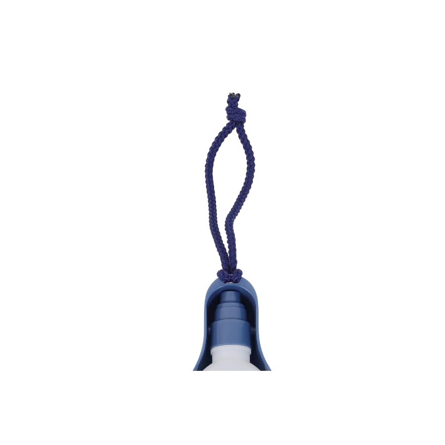 Botella Gotoo, , large image number null