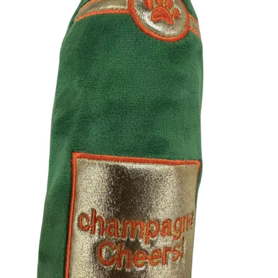 Tootoy! Peluche Champán, , large image number null