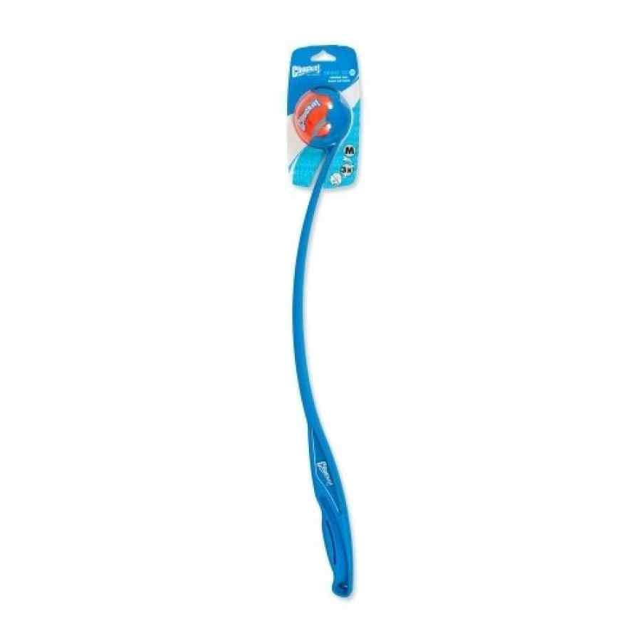 Chuckit! Sport 18M Ball Launcher Azul, , large image number null