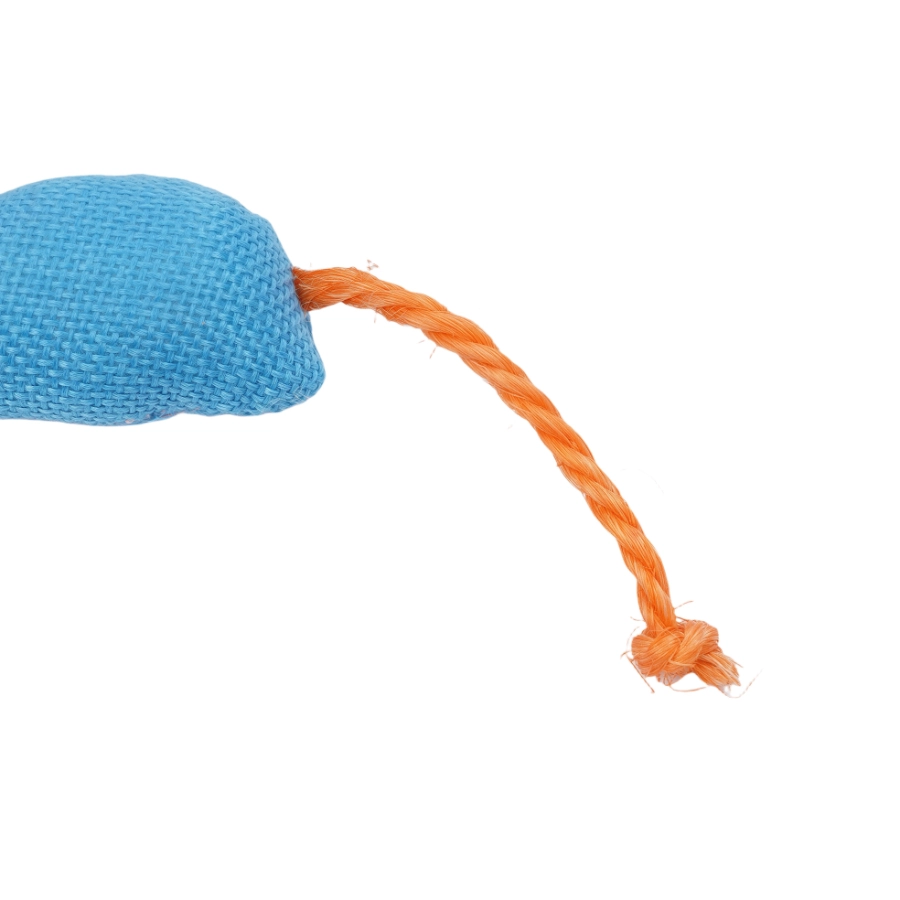 Tootoy! Comfort&Relax Brulap Mice Toy, , large image number null