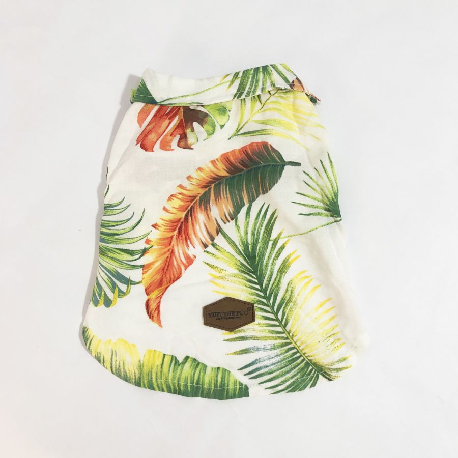 camisa hawaiana modelos surtidos, , large image number null
