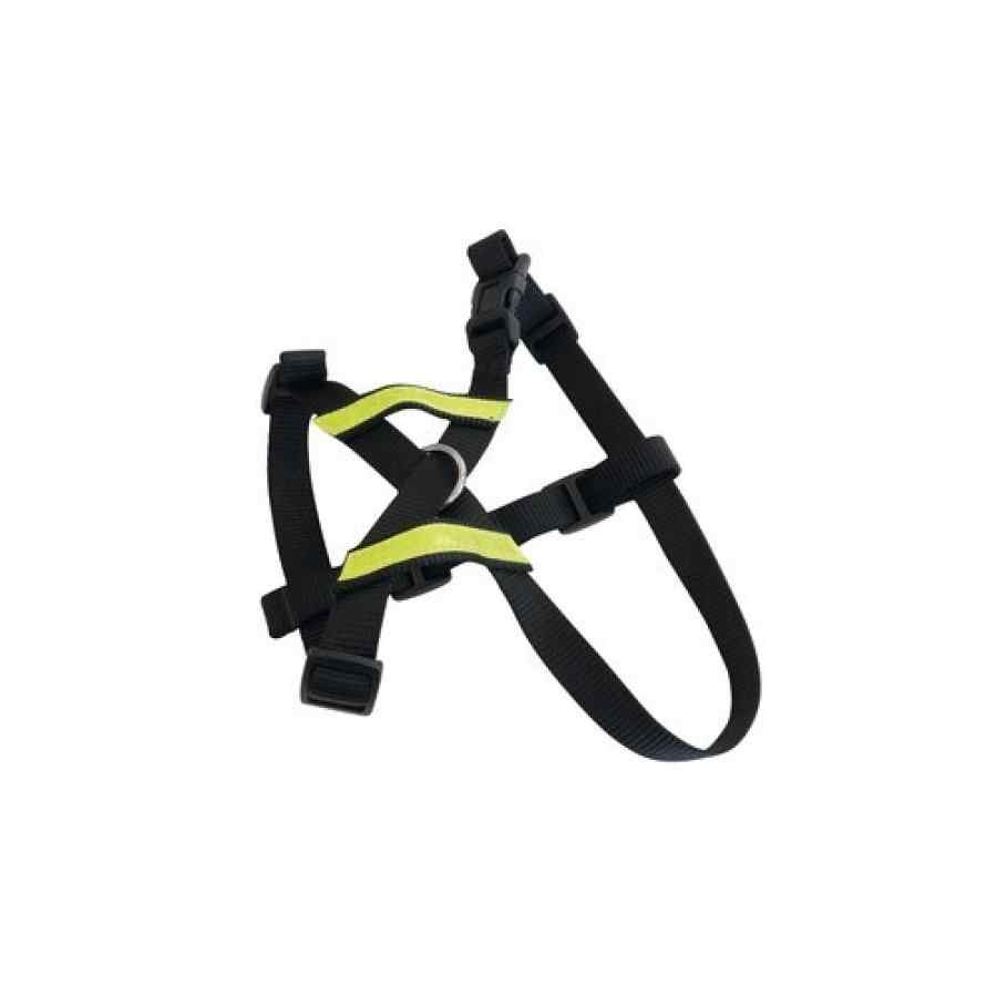 Mpets Secura arnés de seguridad para coche L, , large image number null