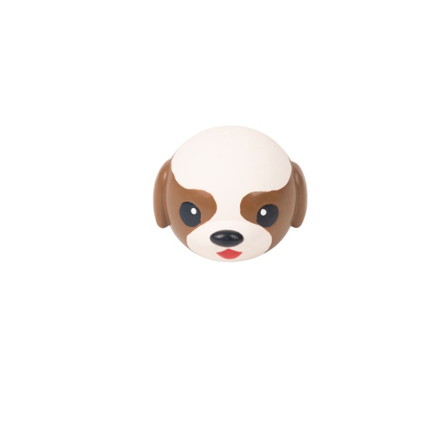 Tootoy! Juguete Beagle, , large image number null