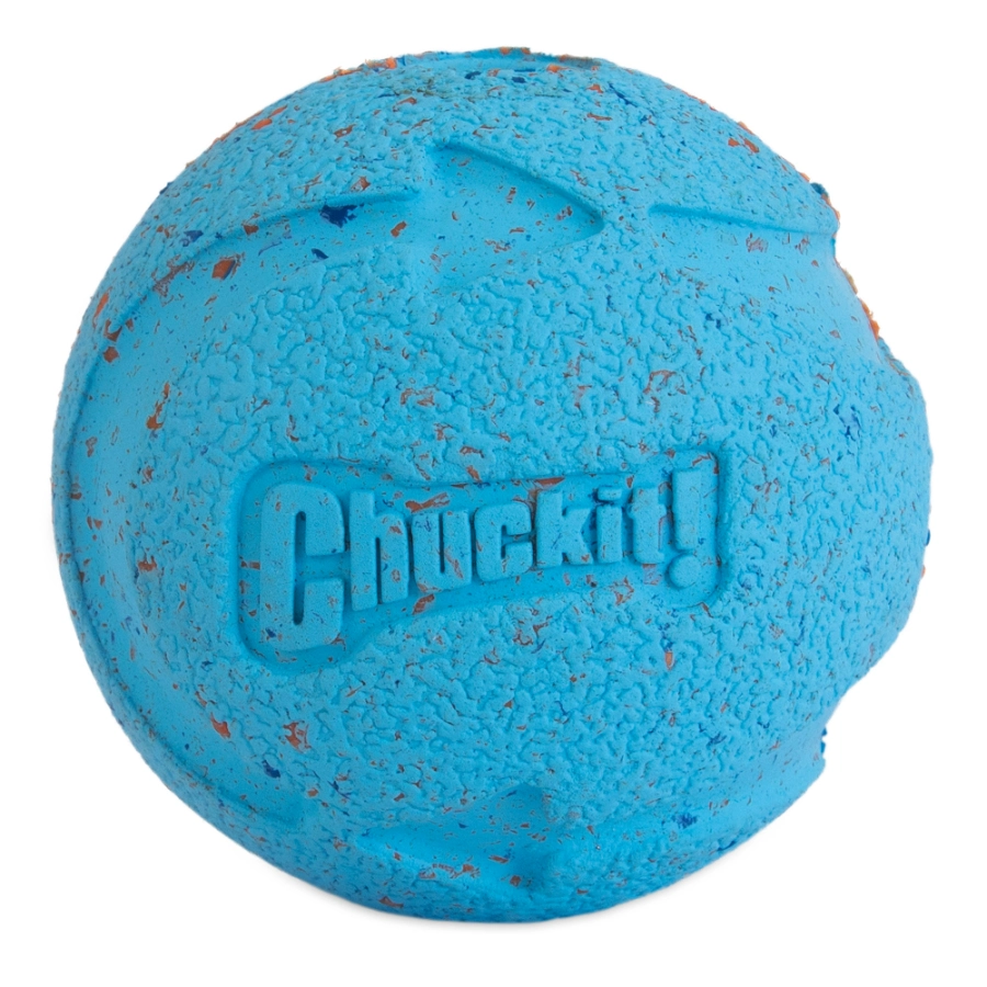 Chuckit! Rebounce Ball Md 1Pk