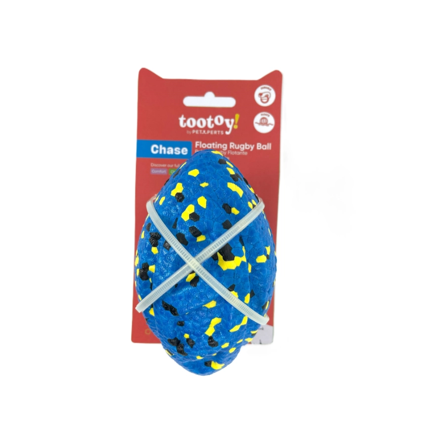 Etpu Rugby Blue, , large image number null