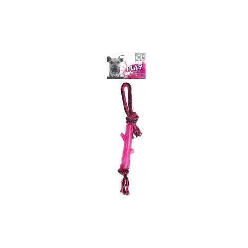 Twist soga stick, , large image number null