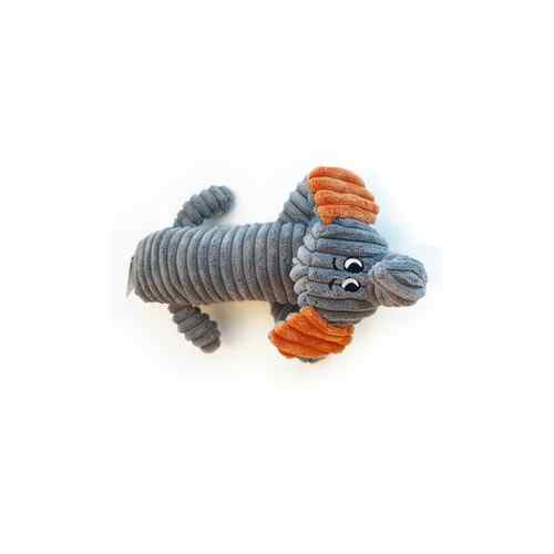 Play dog bobby peluche de elefante, , large image number null