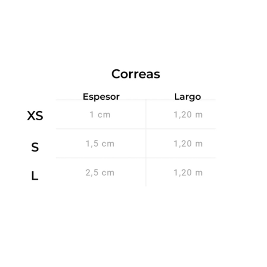 Zeedog Neopro Tidal Correa, , large image number null