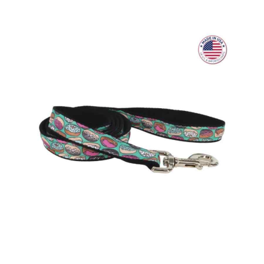Coastal Exclusive Styles Correa Diseño Donas Heladas, , large image number null
