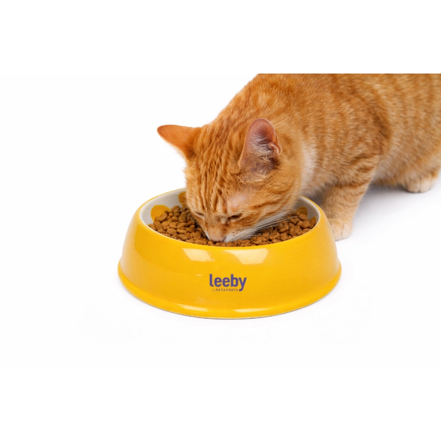 Comedero Cer&aacute;mico Leeby 150 Ml, , large image number null