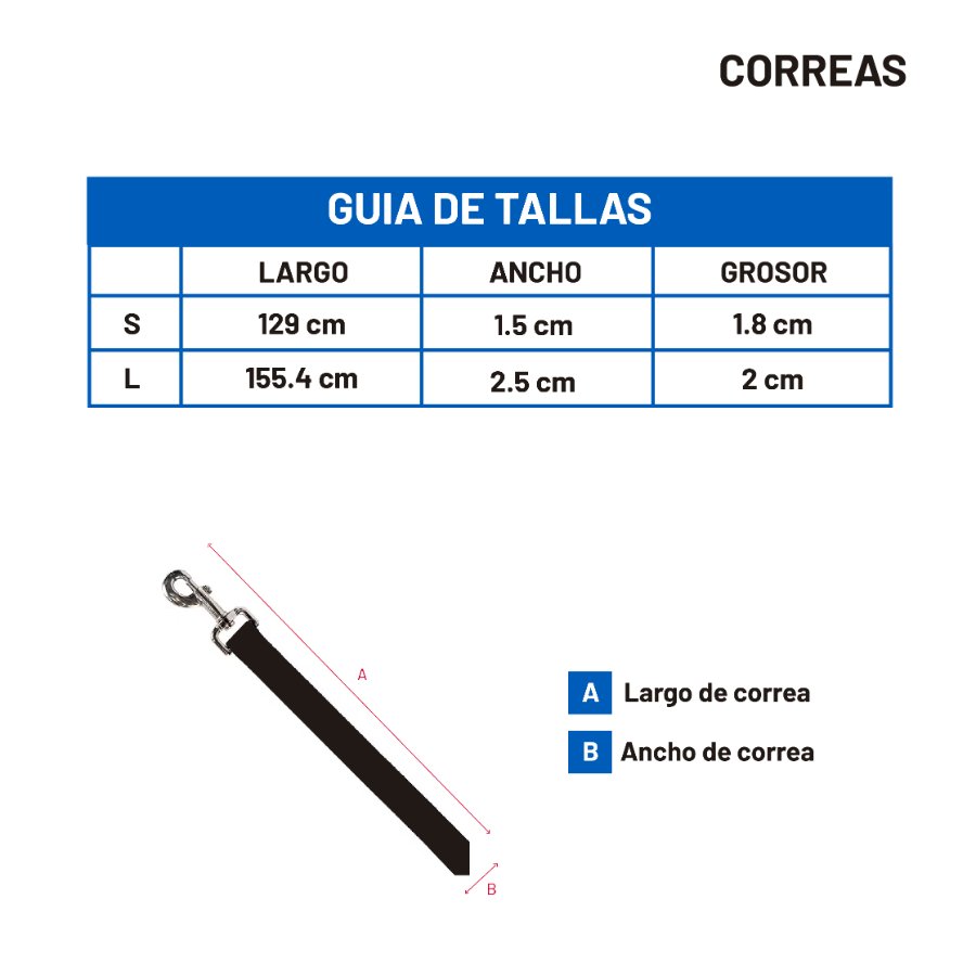 Dc Comics Leash Batman  Black, , large image number null